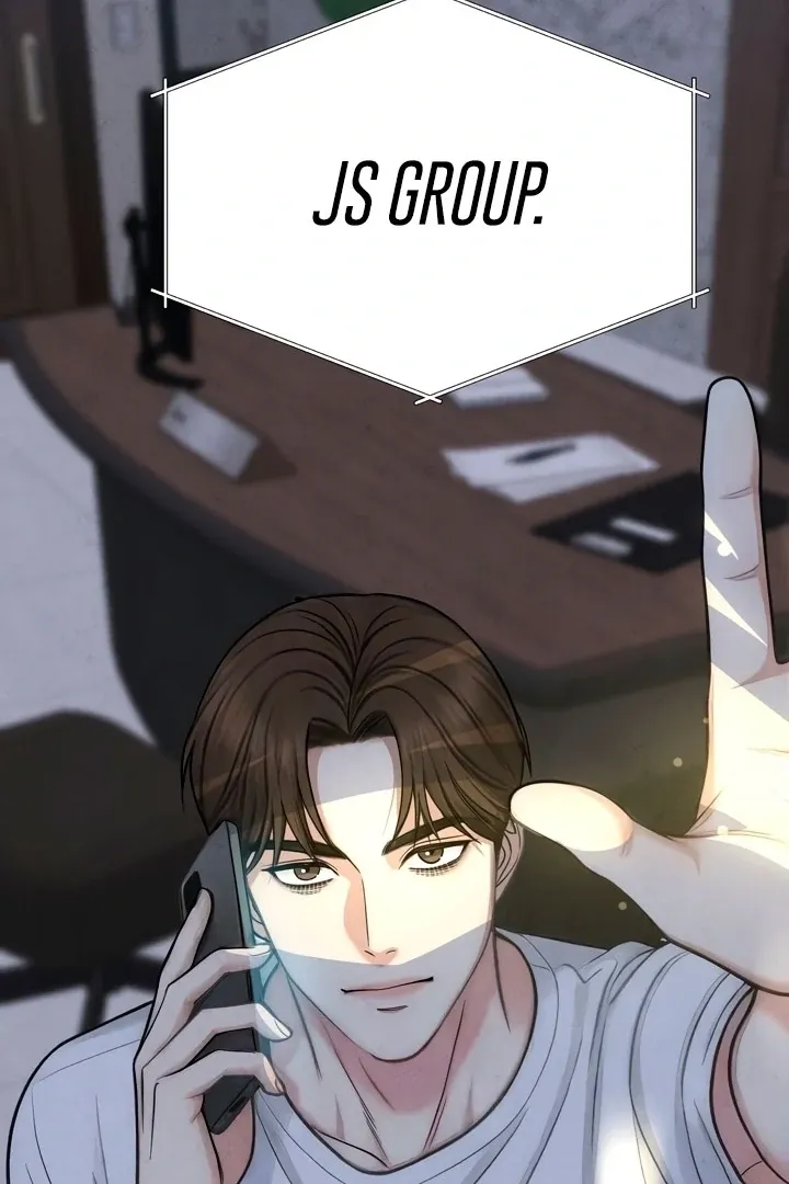 Read Between Thrill and Temptation chapter 6 image 67 on Lezhin