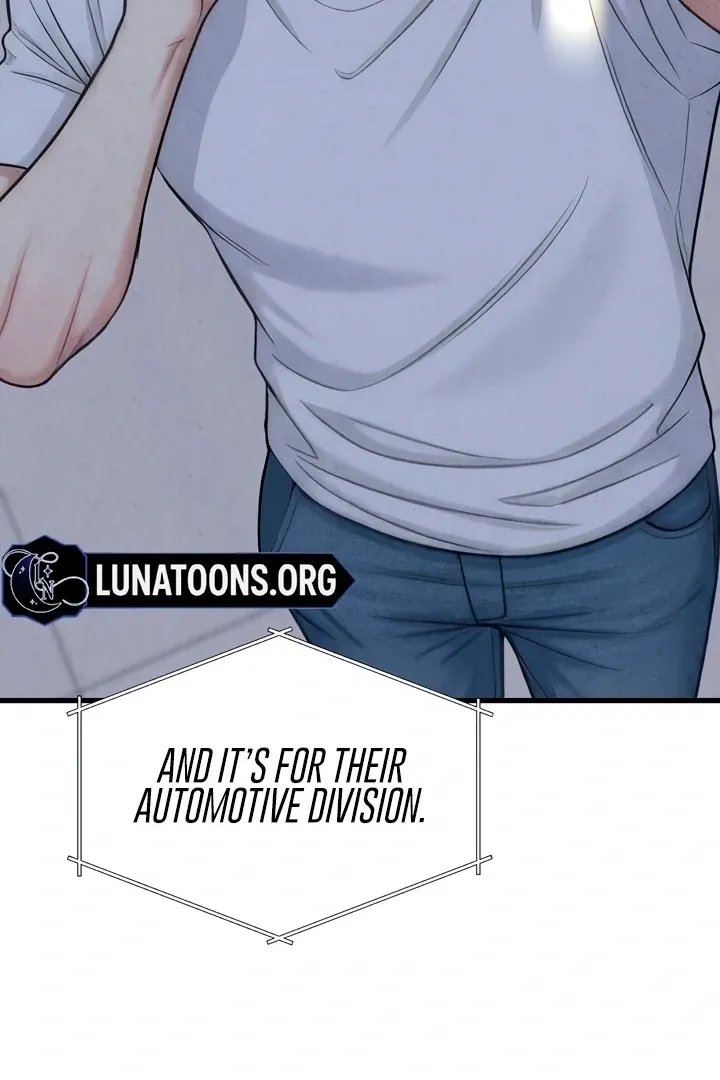 Read Between Thrill and Temptation chapter 6 image 68 on Lezhin