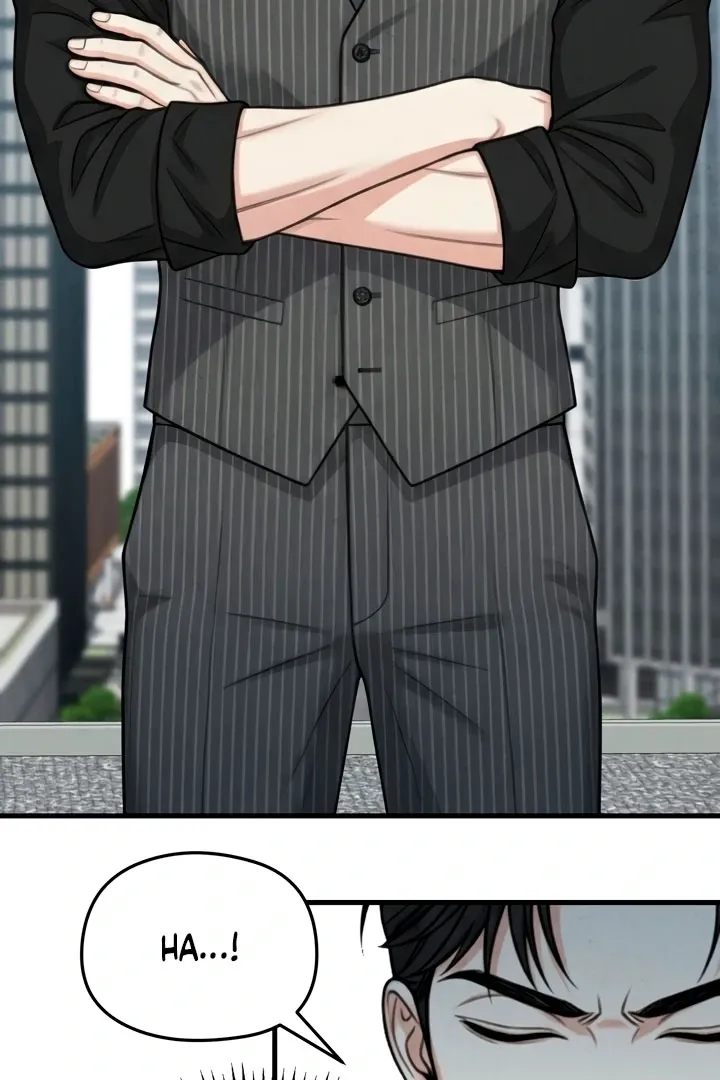 Read Between Thrill and Temptation chapter 6 image 8 on Lezhin