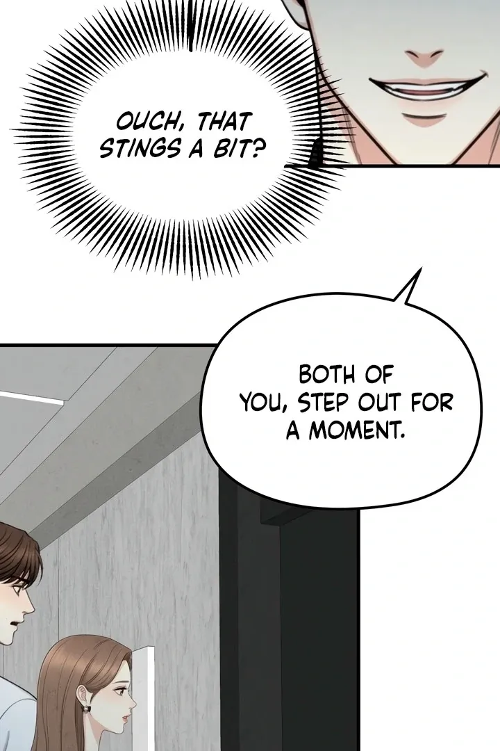 Read Between Thrill and Temptation chapter 6 image 9 on Lezhin