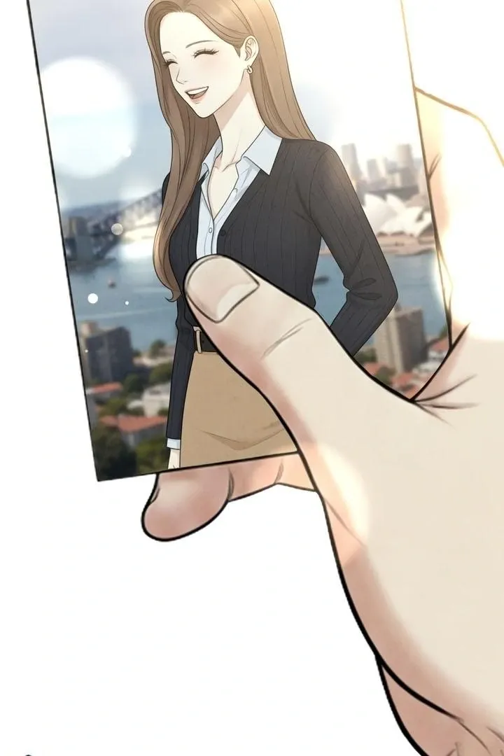 Read Between Thrill and Temptation chapter 7 image 10 on Lezhin