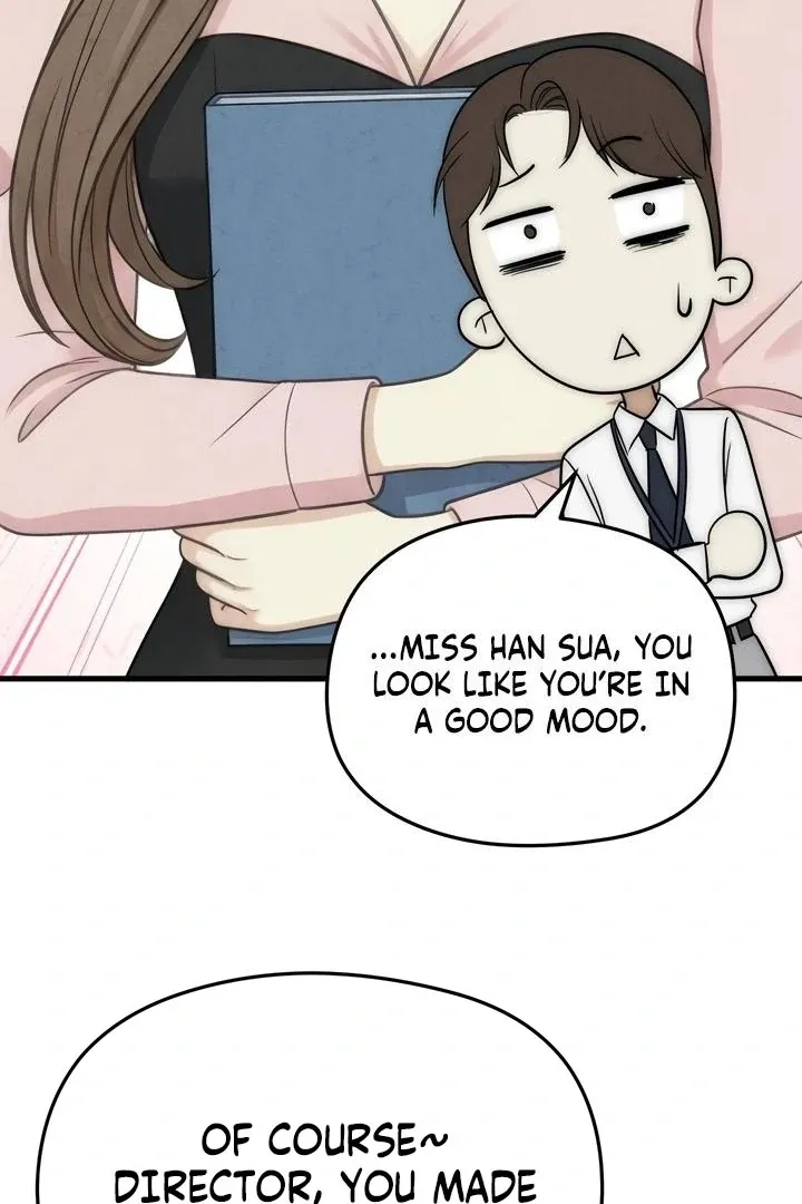 Read Between Thrill and Temptation chapter 7 image 14 on Lezhin