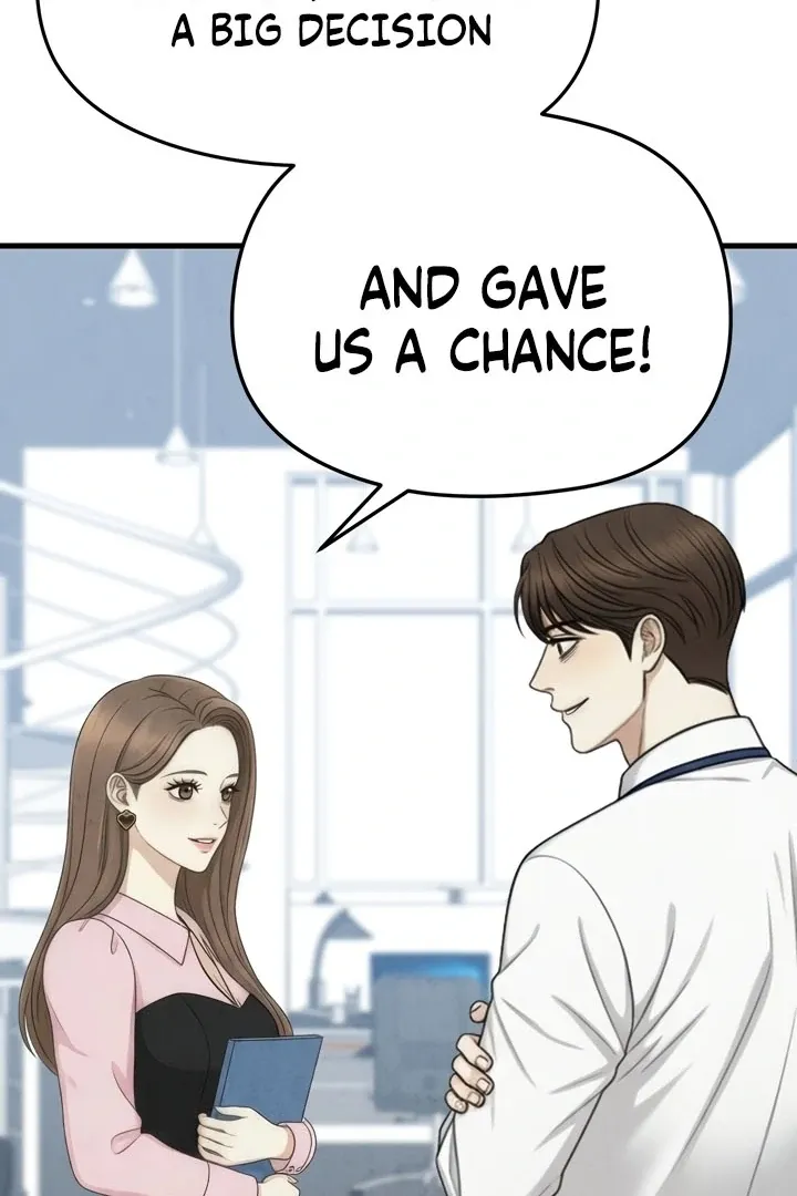 Read Between Thrill and Temptation chapter 7 image 15 on Lezhin