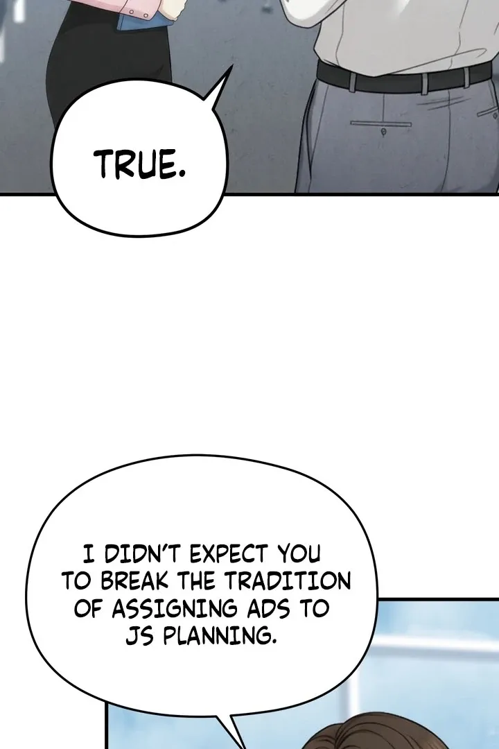 Read Between Thrill and Temptation chapter 7 image 16 on Lezhin