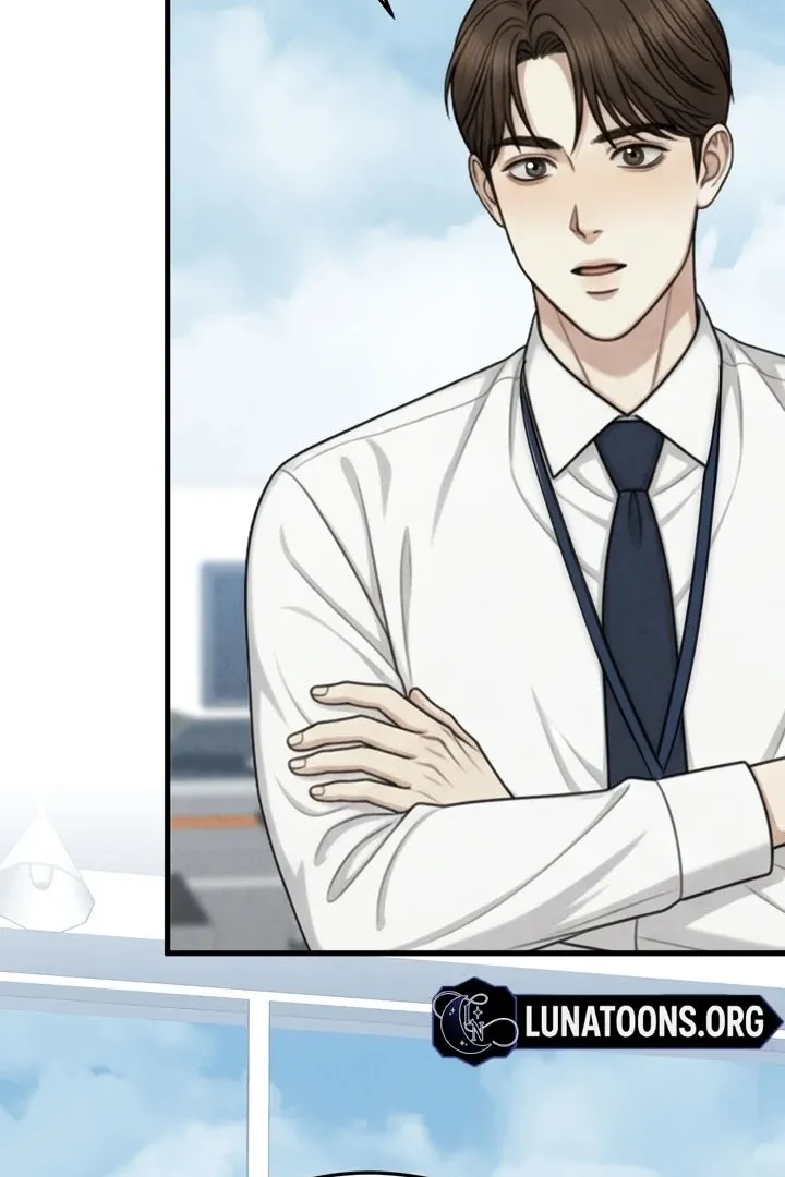 Read Between Thrill and Temptation chapter 7 image 17 on Lezhin
