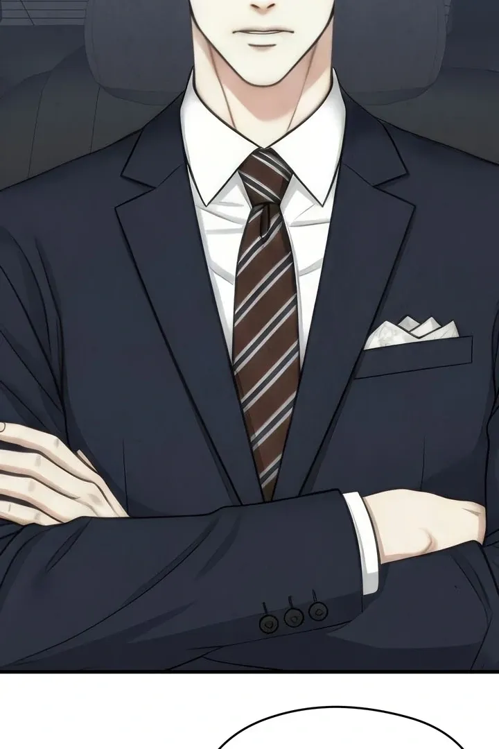 Read Between Thrill and Temptation chapter 7 image 21 on Lezhin