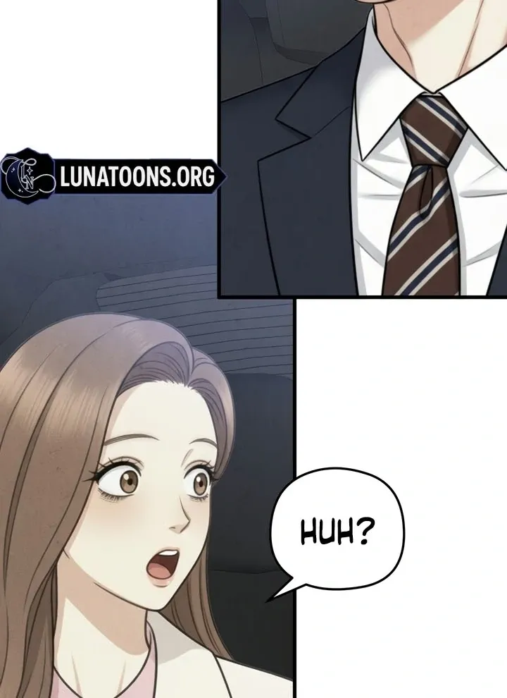 Read Between Thrill and Temptation chapter 7 image 25 on Lezhin
