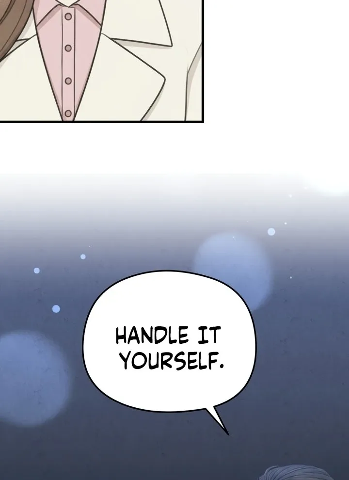 Read Between Thrill and Temptation chapter 7 image 26 on Lezhin