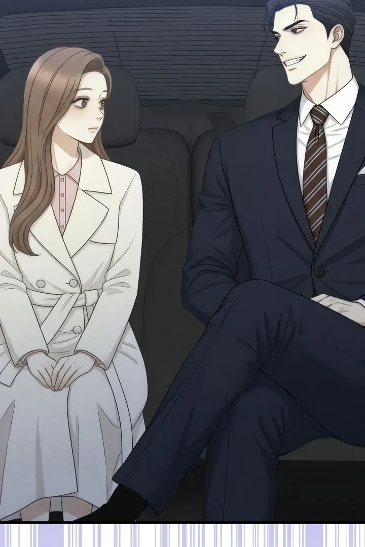 Read Between Thrill and Temptation chapter 7 image 27 on Lezhin