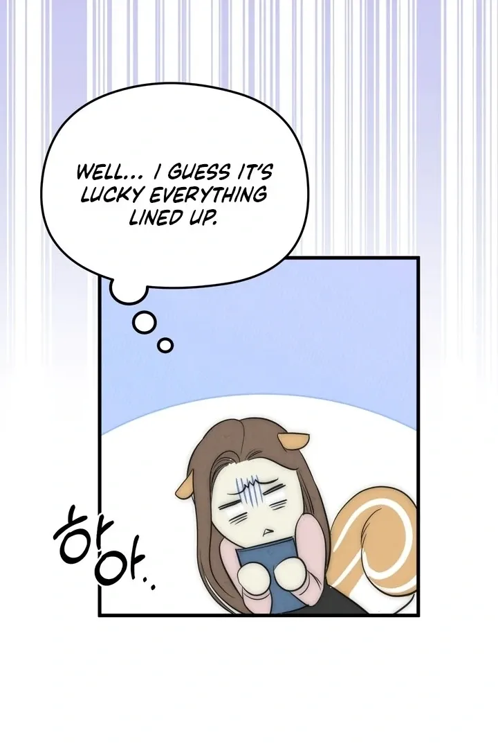 Read Between Thrill and Temptation chapter 7 image 28 on Lezhin