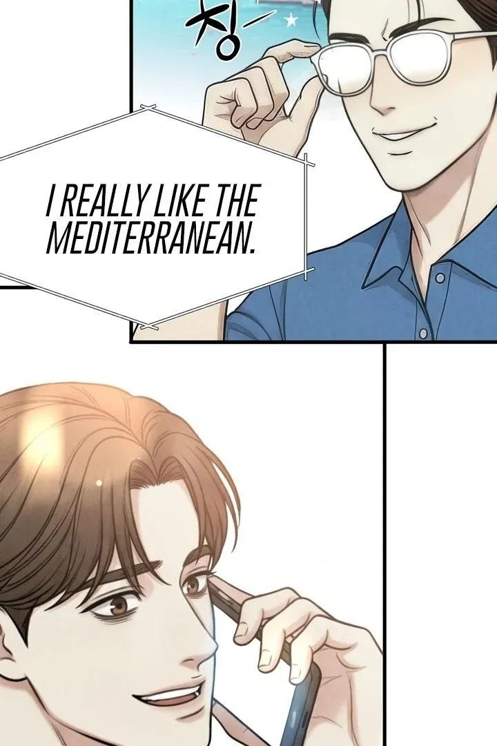 Read Between Thrill and Temptation chapter 7 image 3 on Lezhin