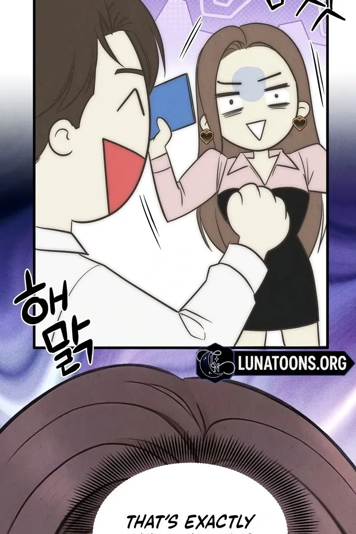 Read Between Thrill and Temptation chapter 7 image 31 on Lezhin