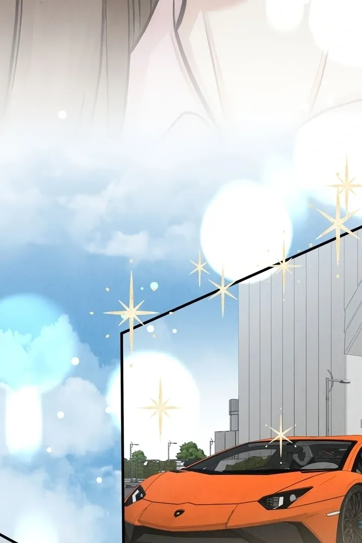 Read Between Thrill and Temptation chapter 7 image 33 on Lezhin