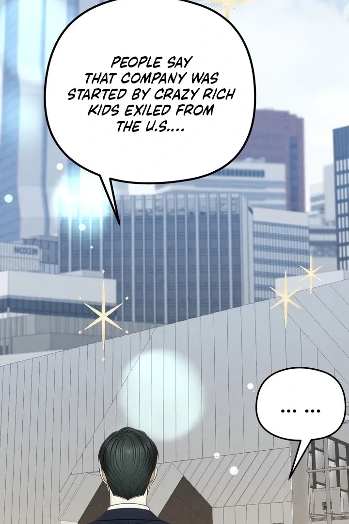 Read Between Thrill and Temptation chapter 7 image 35 on Lezhin