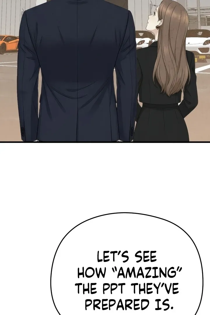 Read Between Thrill and Temptation chapter 7 image 36 on Lezhin