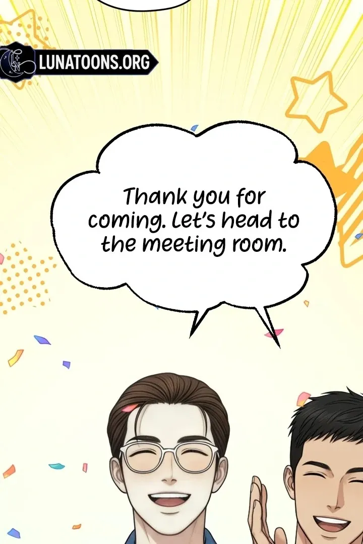 Read Between Thrill and Temptation chapter 7 image 38 on Lezhin