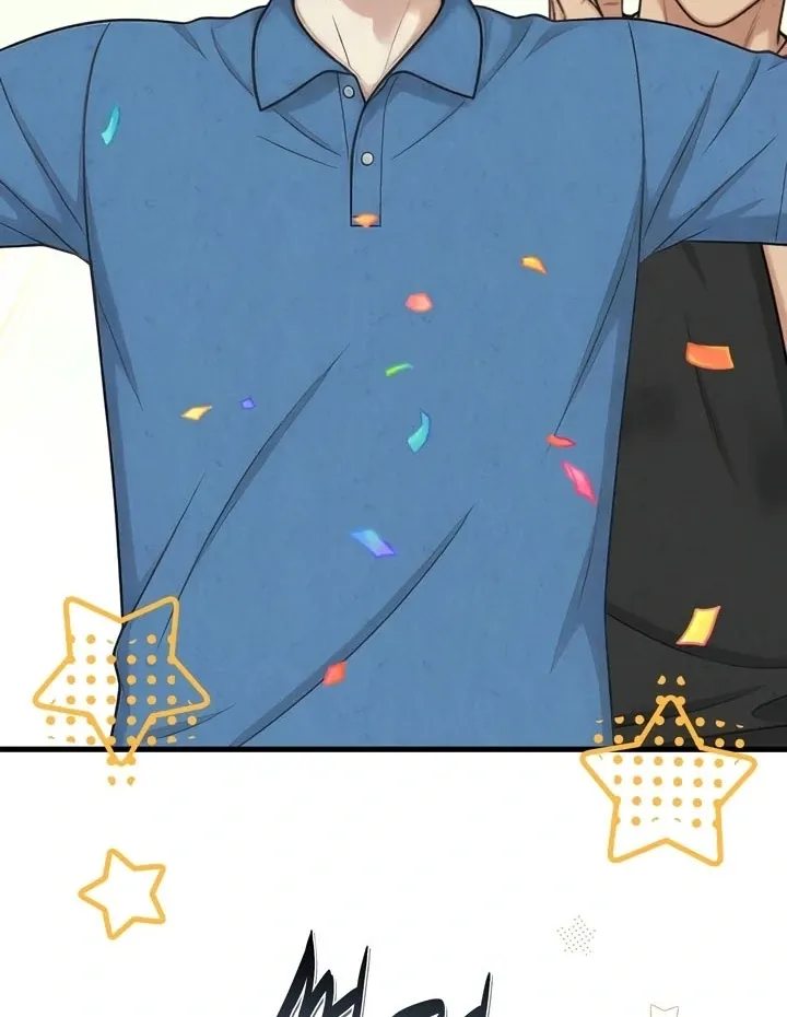 Read Between Thrill and Temptation chapter 7 image 39 on Lezhin