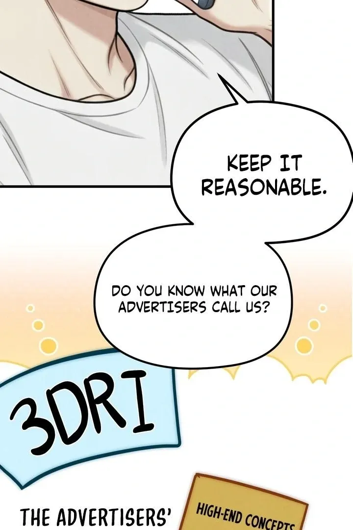 Read Between Thrill and Temptation chapter 7 image 4 on Lezhin