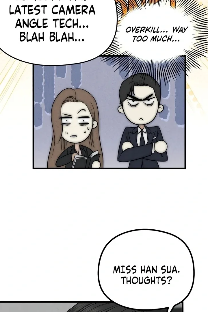 Read Between Thrill and Temptation chapter 7 image 46 on Lezhin