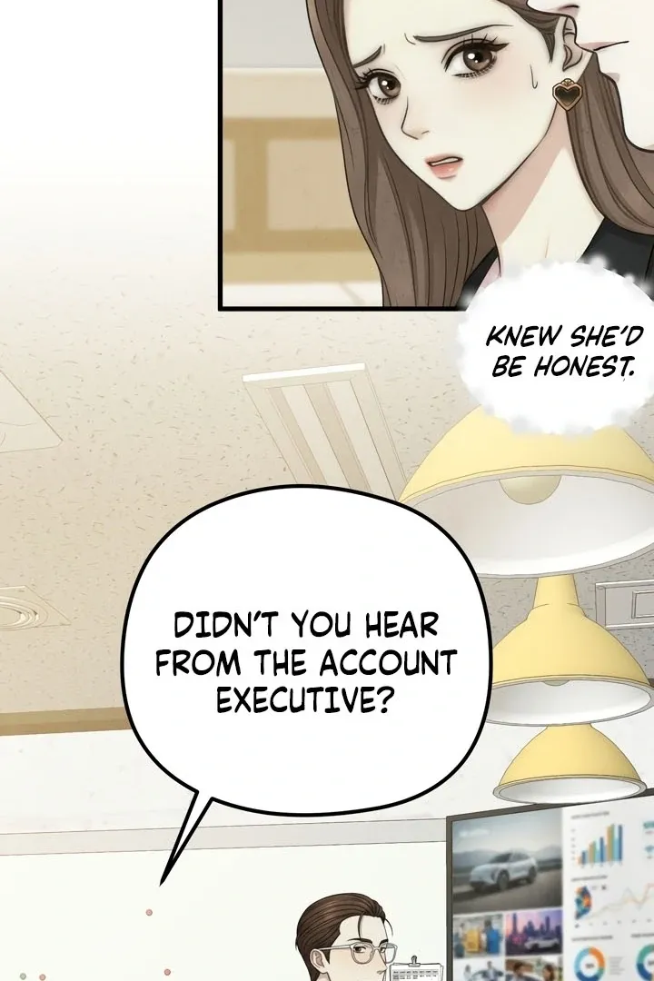 Read Between Thrill and Temptation chapter 7 image 48 on Lezhin