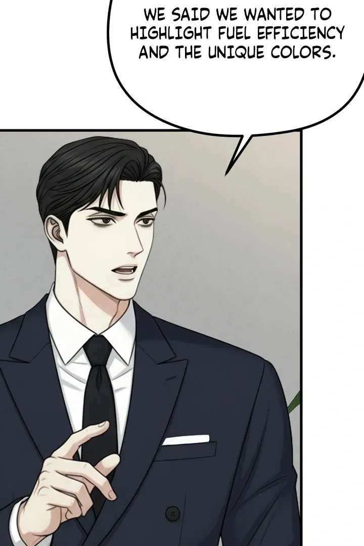 Read Between Thrill and Temptation chapter 7 image 50 on Lezhin