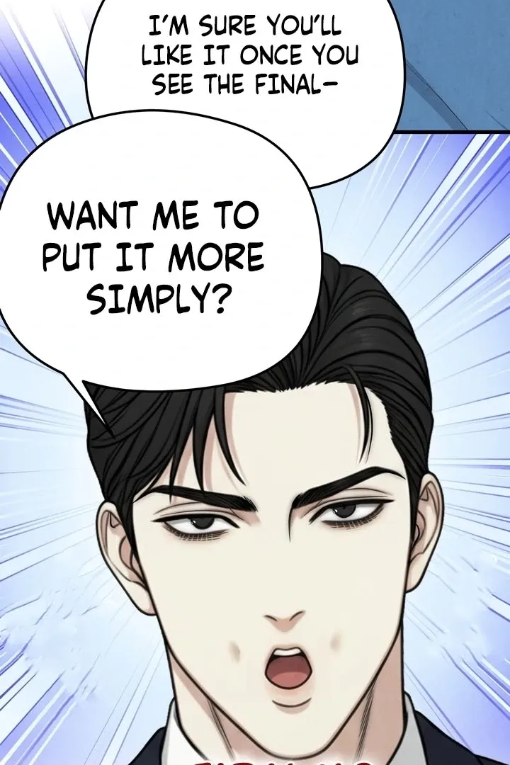 Read Between Thrill and Temptation chapter 7 image 55 on Lezhin