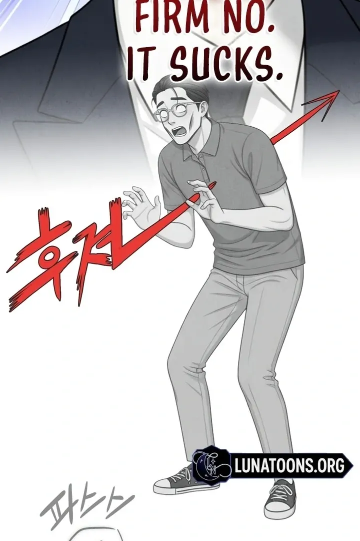 Read Between Thrill and Temptation chapter 7 image 56 on Lezhin