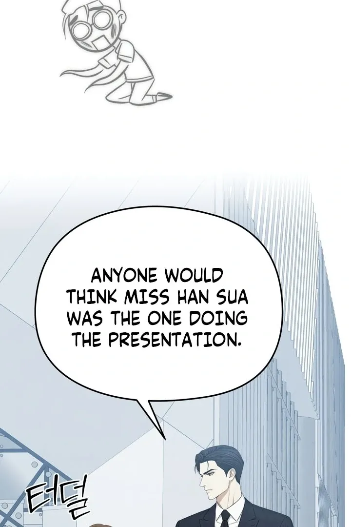 Read Between Thrill and Temptation chapter 7 image 57 on Lezhin