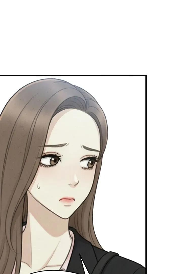 Read Between Thrill and Temptation chapter 7 image 59 on Lezhin