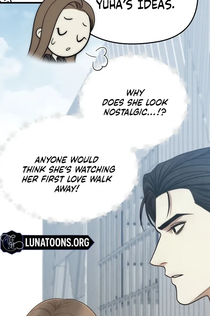 Read Between Thrill and Temptation chapter 7 image 63 on Lezhin
