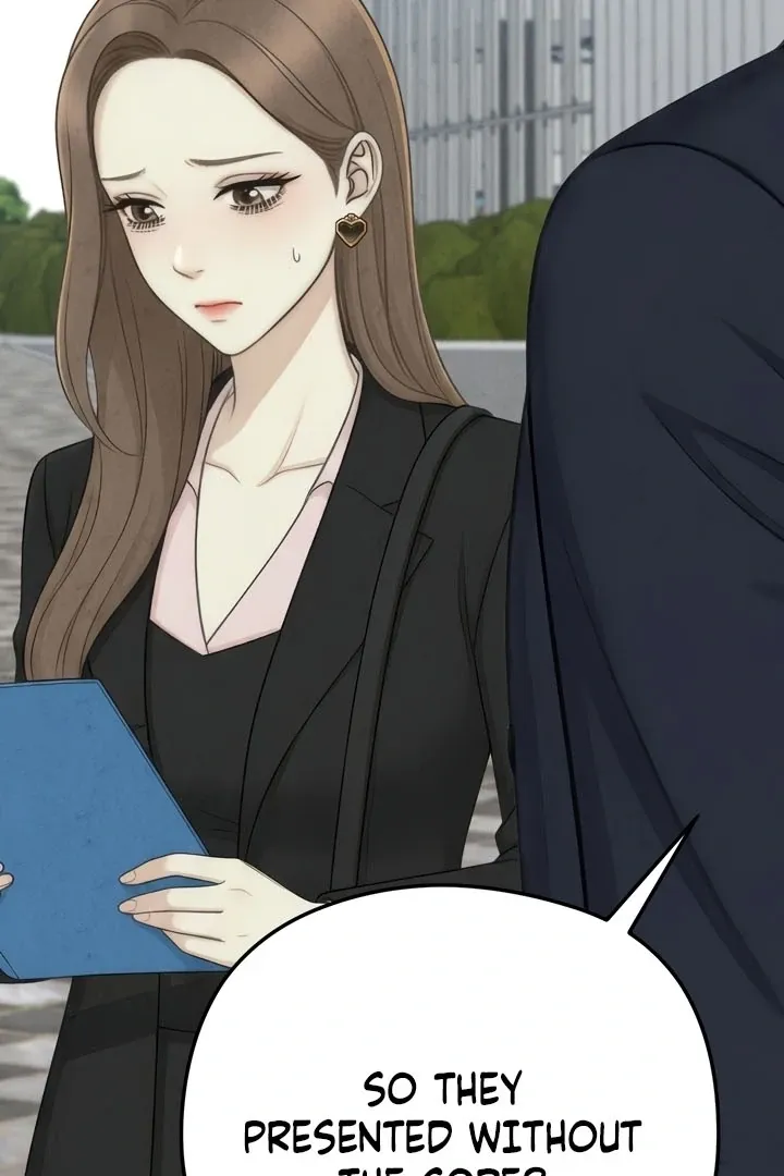 Read Between Thrill and Temptation chapter 7 image 64 on Lezhin