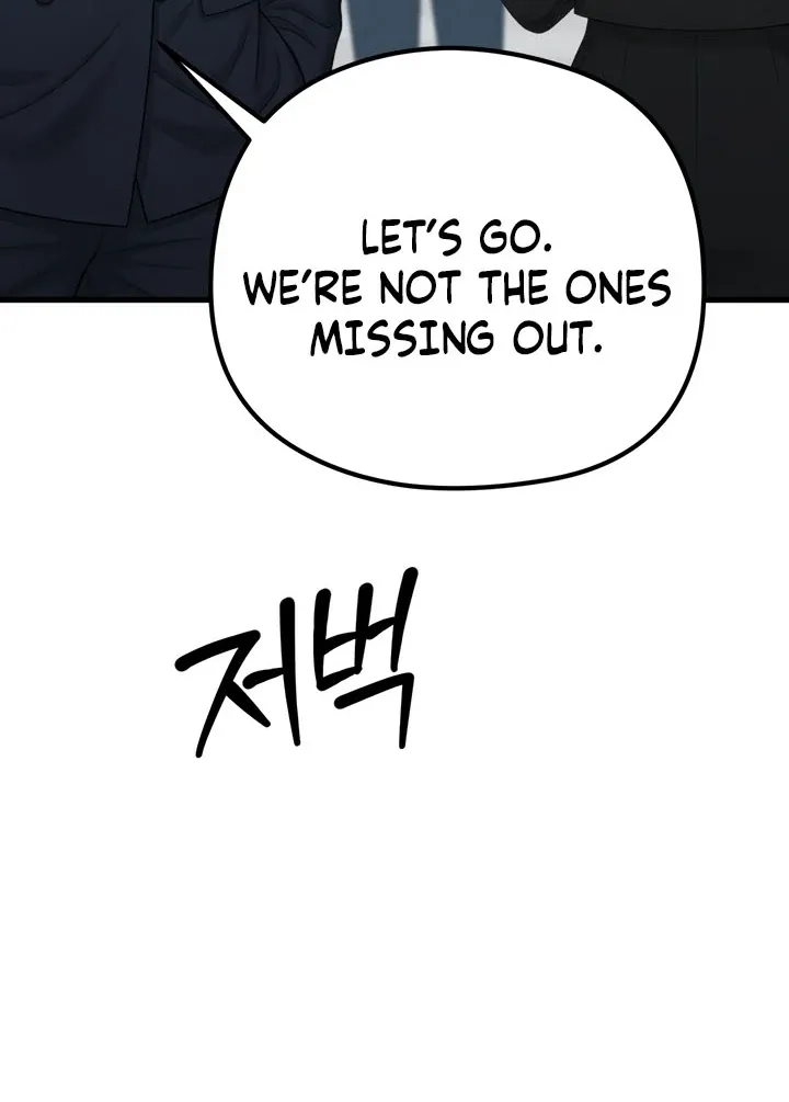 Read Between Thrill and Temptation chapter 7 image 66 on Lezhin