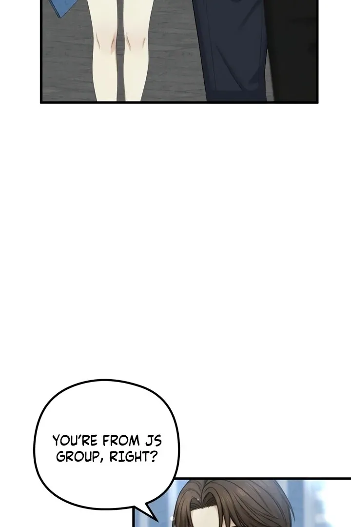 Read Between Thrill and Temptation chapter 7 image 68 on Lezhin