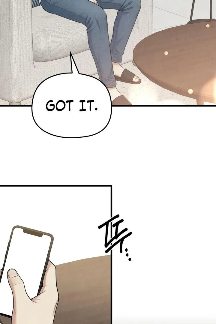 Read Between Thrill and Temptation chapter 7 image 7 on Lezhin
