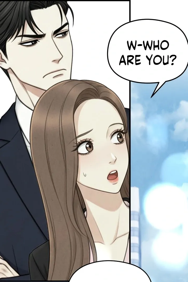Read Between Thrill and Temptation chapter 7 image 70 on Lezhin