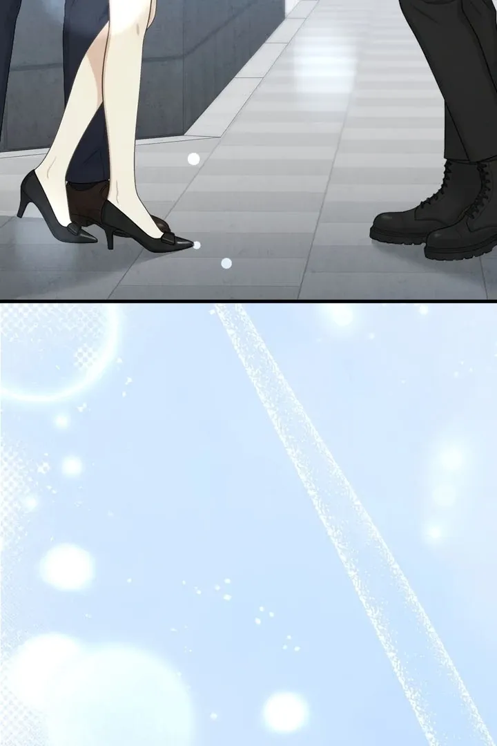 Read Between Thrill and Temptation chapter 7 image 72 on Lezhin