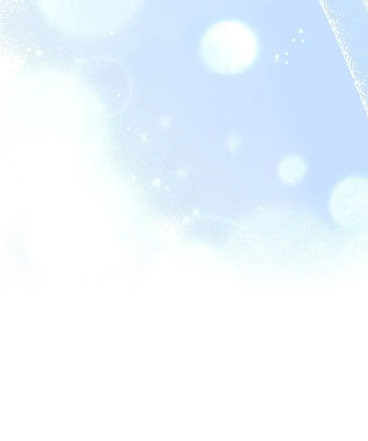 Read Between Thrill and Temptation chapter 7 image 73 on Lezhin