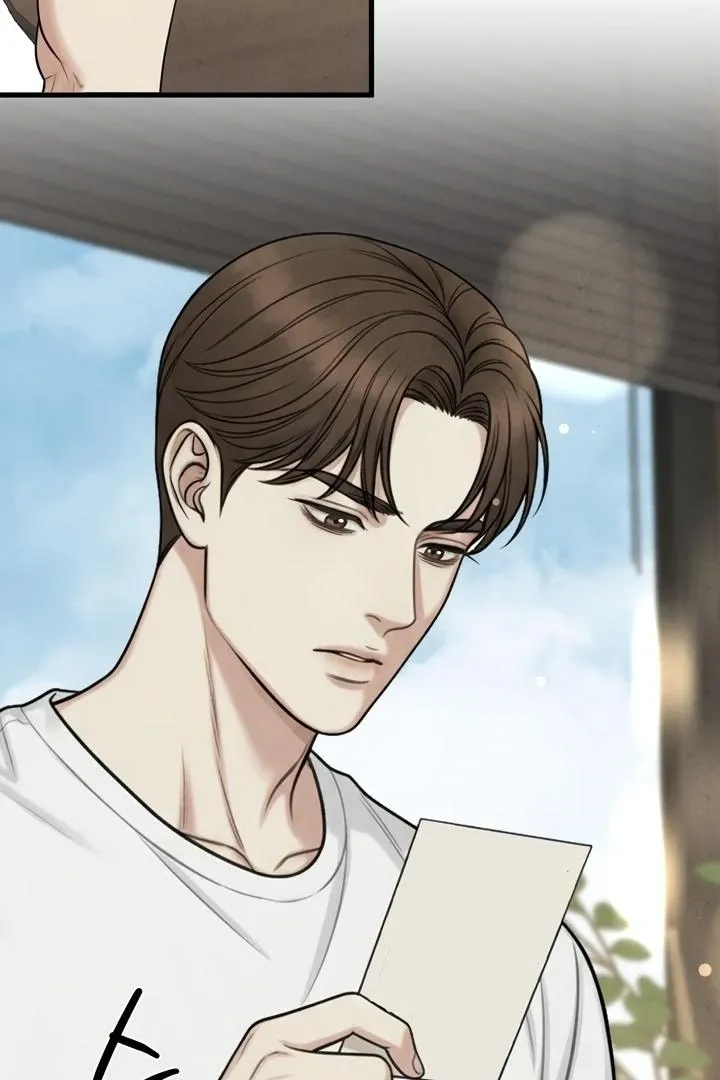 Read Between Thrill and Temptation chapter 7 image 8 on Lezhin