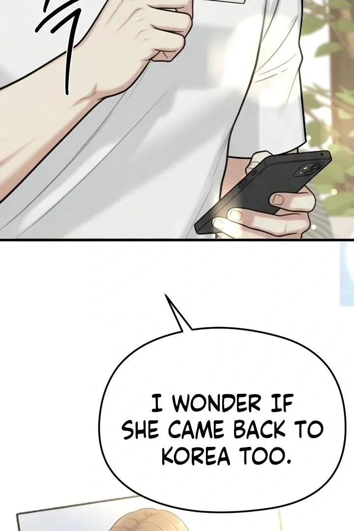 Read Between Thrill and Temptation chapter 7 image 9 on Lezhin
