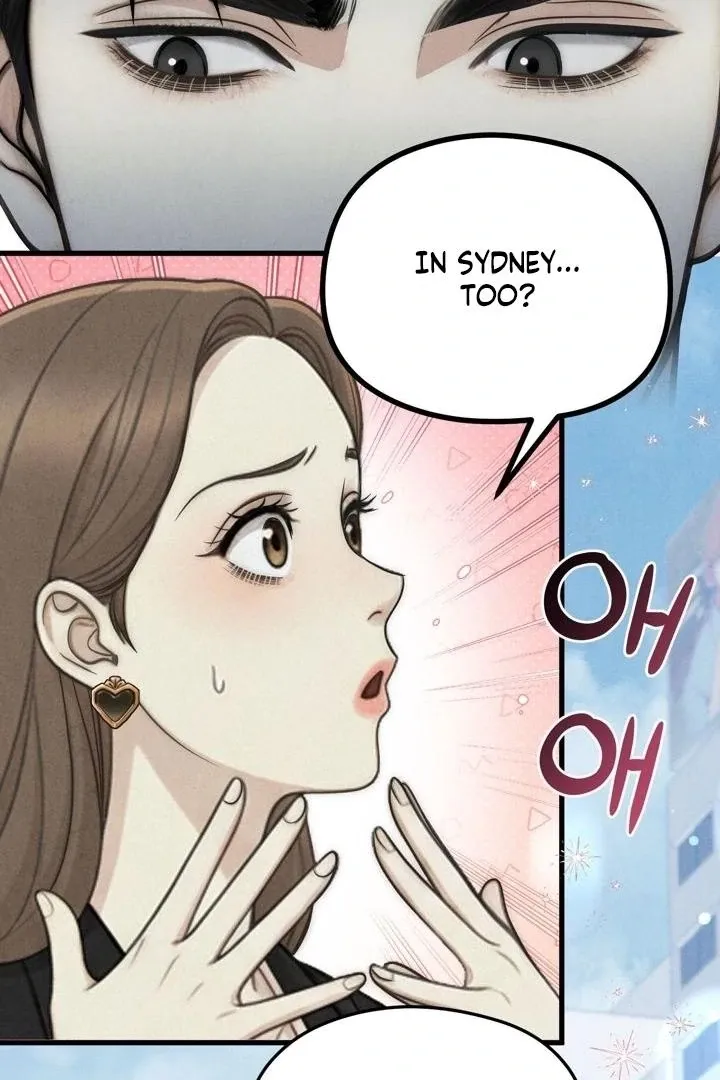 Read Between Thrill and Temptation chapter 8 image 11 on Lezhin