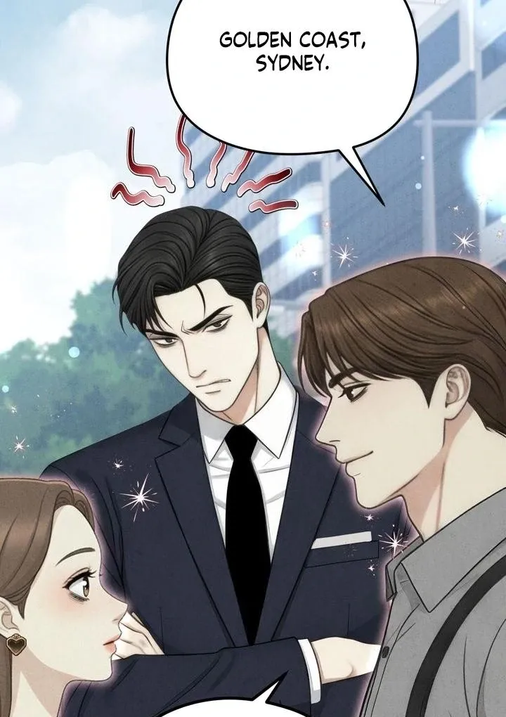 Read Between Thrill and Temptation chapter 8 image 12 on Lezhin
