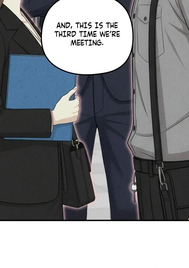 Read Between Thrill and Temptation chapter 8 image 13 on Lezhin