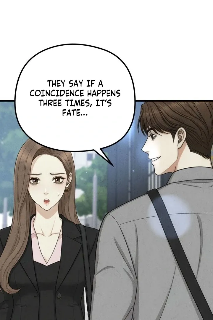 Read Between Thrill and Temptation chapter 8 image 14 on Lezhin