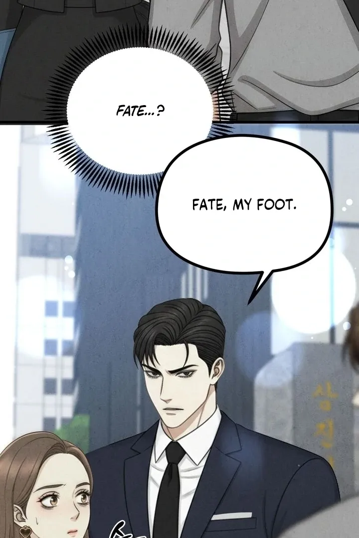 Read Between Thrill and Temptation chapter 8 image 15 on Lezhin