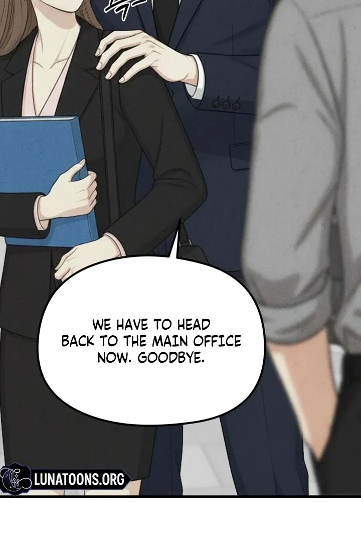 Read Between Thrill and Temptation chapter 8 image 16 on Lezhin