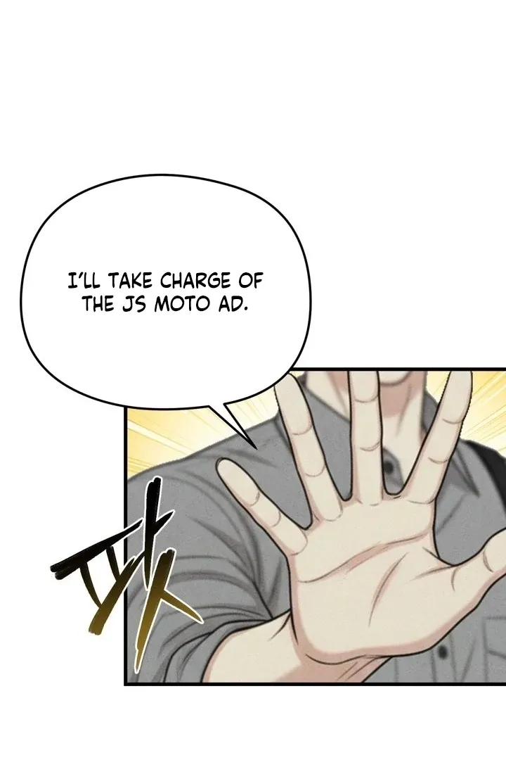 Read Between Thrill and Temptation chapter 8 image 17 on Lezhin