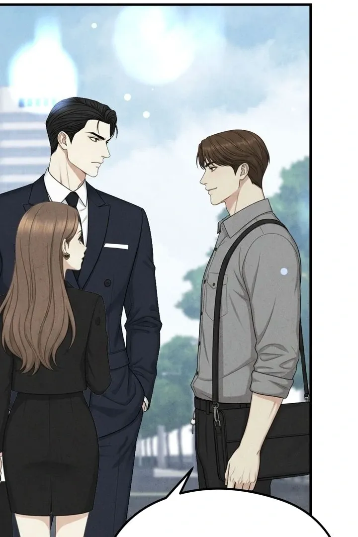 Read Between Thrill and Temptation chapter 8 image 18 on Lezhin