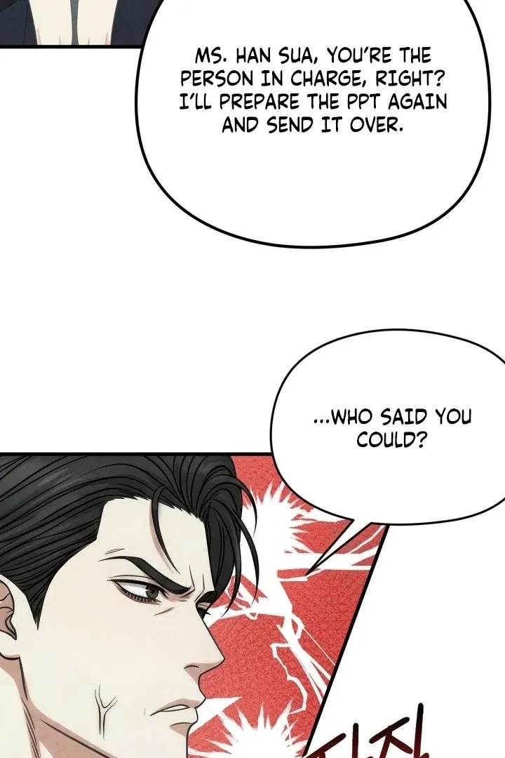Read Between Thrill and Temptation chapter 8 image 19 on Lezhin