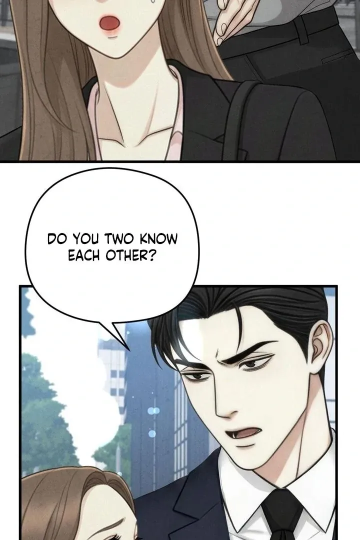 Read Between Thrill and Temptation chapter 8 image 2 on Lezhin