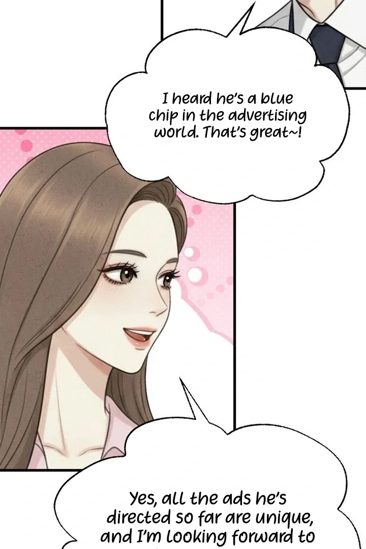 Read Between Thrill and Temptation chapter 8 image 29 on Lezhin
